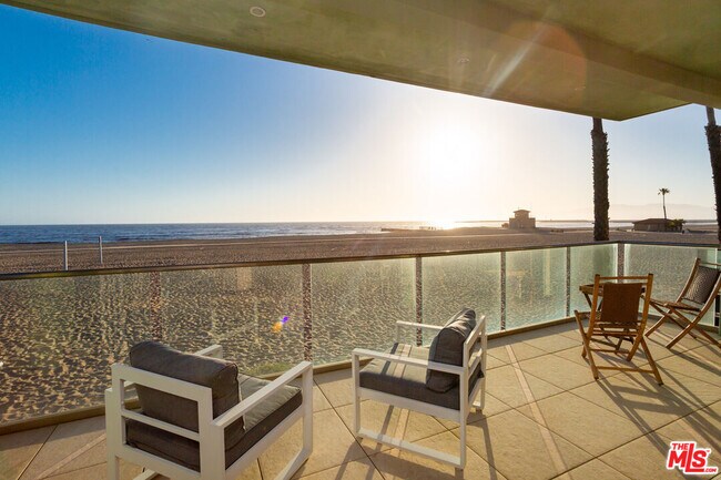 Foto del edificio - 6985 Trolleyway S