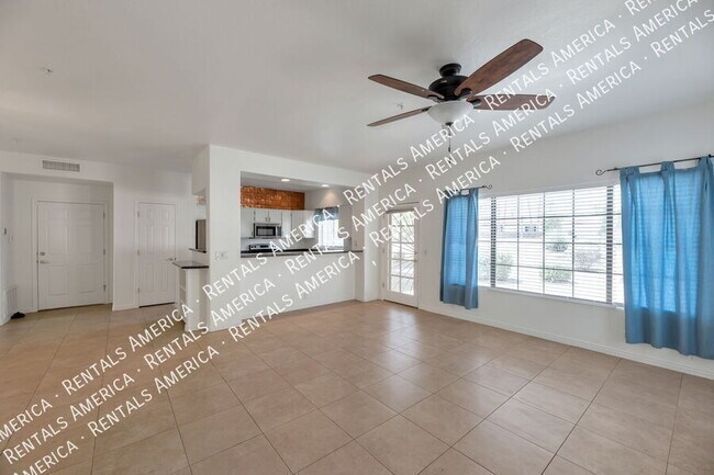 Foto del edificio - 9253 N Firebrick Dr
