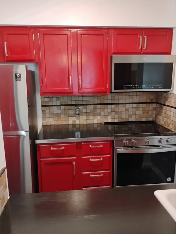 Building Photo - 10075 Westpark Dr