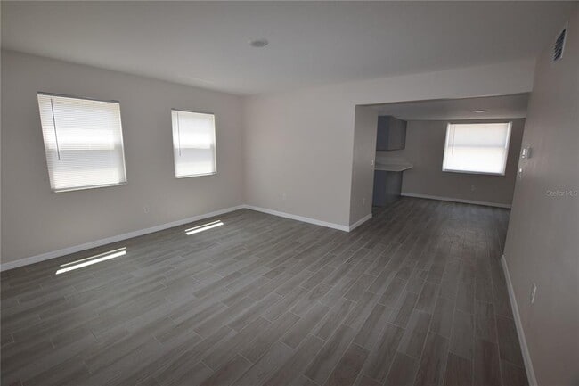 Building Photo - 1214 E Muriel St