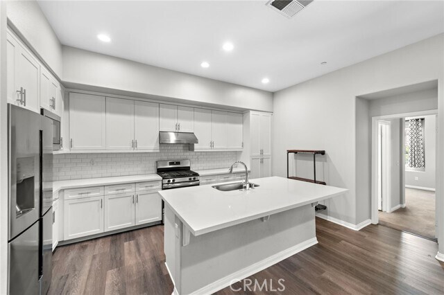 Building Photo - 3 Promesa Ave
