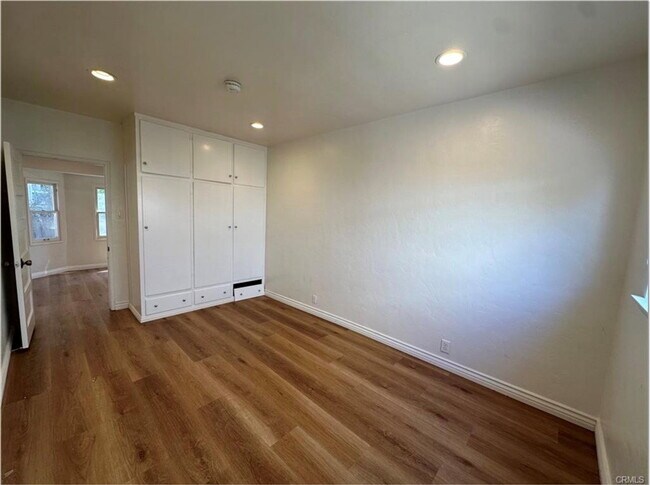 Foto del edificio - 408 8th St