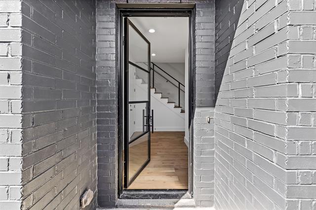 Foto del edificio - 410 Avenue L