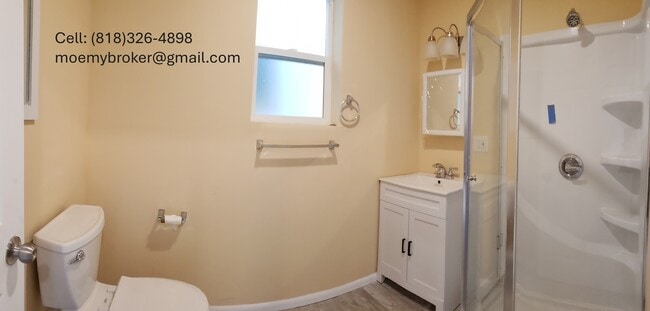 Foto del edificio - 20643 Cohasset St