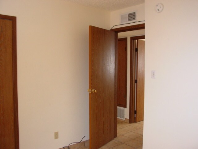 Foto del edificio - 1718 Webster