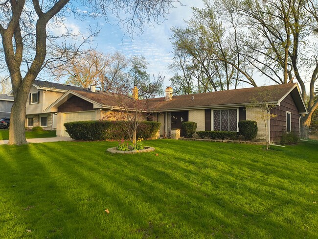 Photo - 1355 Blair Ln House
