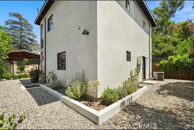 Foto del edificio - 720 W Altadena Dr