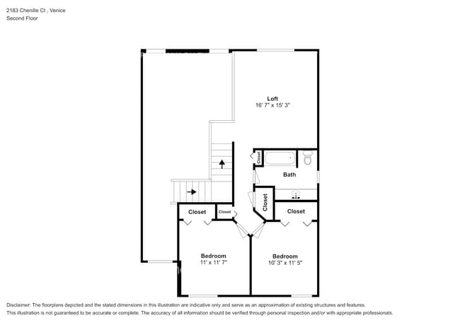 Building Photo - 2183 Chenille Ct