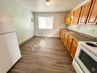 Building Photo - 107 Gold Strike Dr