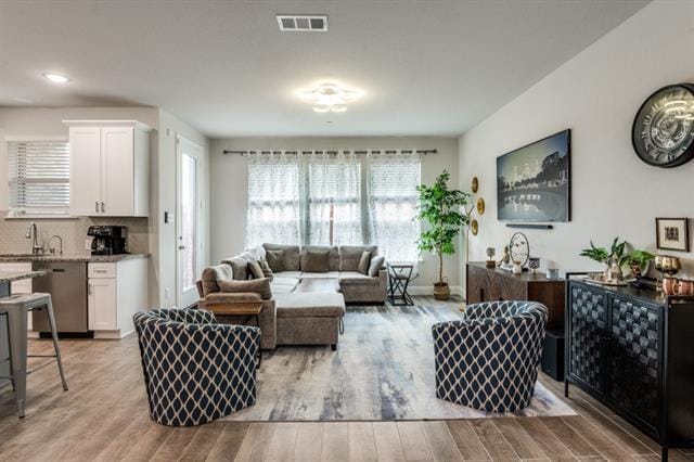 Building Photo - 825 Heart Reef Rd