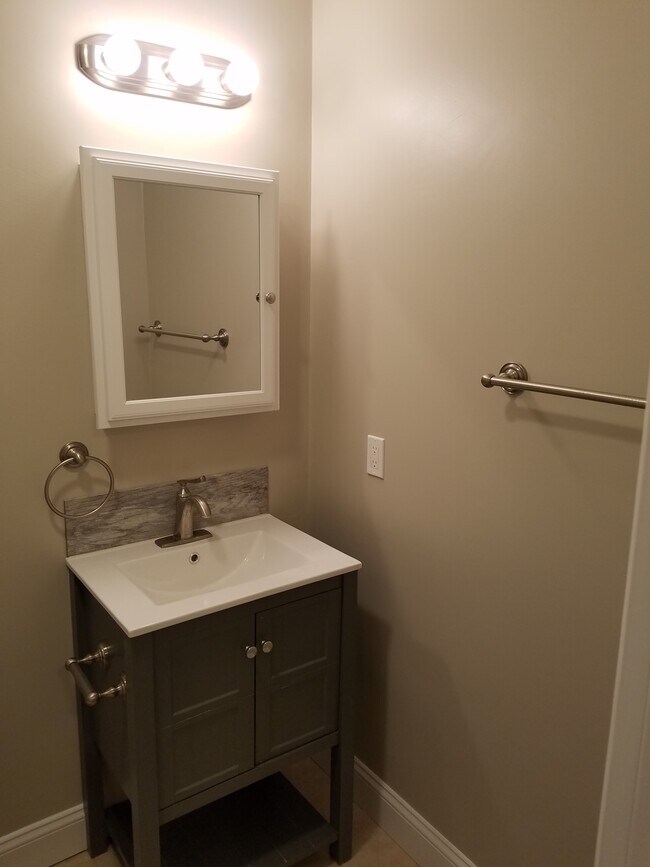 Foto del edificio - 59 Pearl St