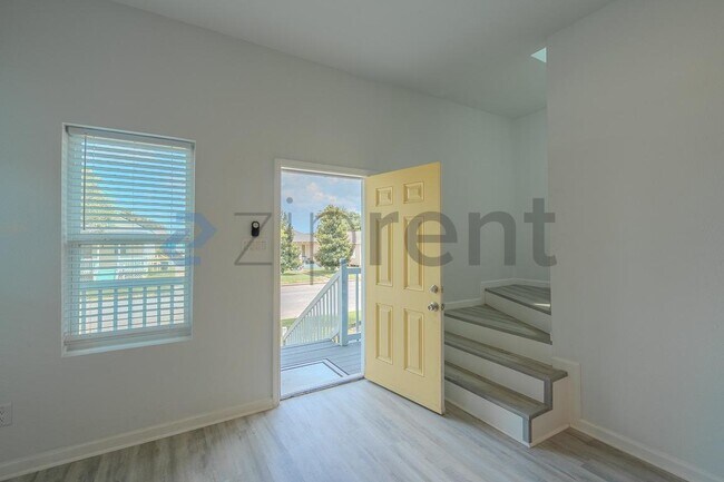 Foto del edificio - Unit