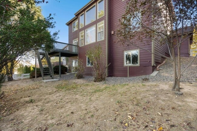 Foto del edificio - 2614 Canby Way