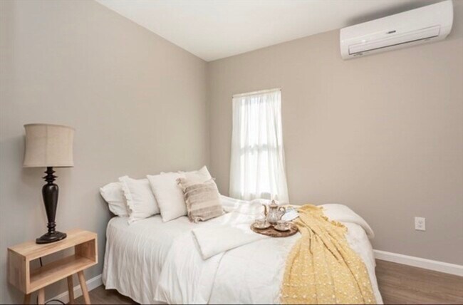 Foto del edificio - 31 Hicks St