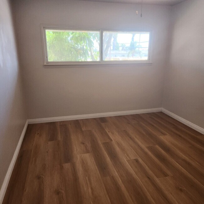 Dormitorio - 1414 W 94th Pl