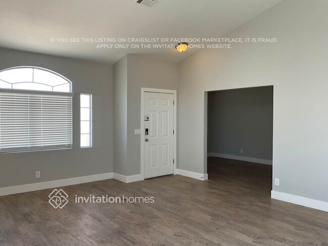 Building Photo - 5881 Cherry Falls Ct