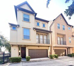 Building Photo - 6363 Fairdale Ln
