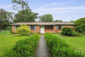 Building Photo - 2222 Bacon Park Dr