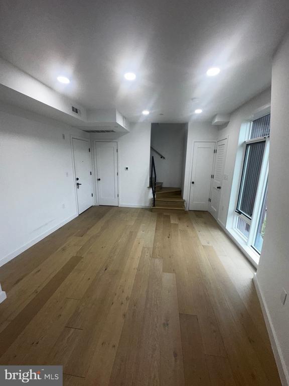 Foto del edificio - 3601 14th St NW