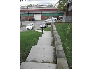 Building Photo - 203 Lincoln Ave