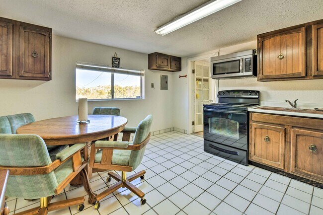 Foto del edificio - 53795 US-60