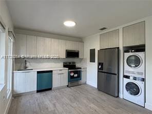 Photo - 246 NW 49th St House