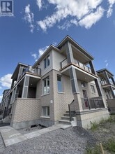 Building Photo - 104 Ryan Reynolds Wy