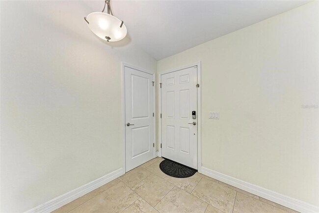 Building Photo - 3560 Eldron Ave