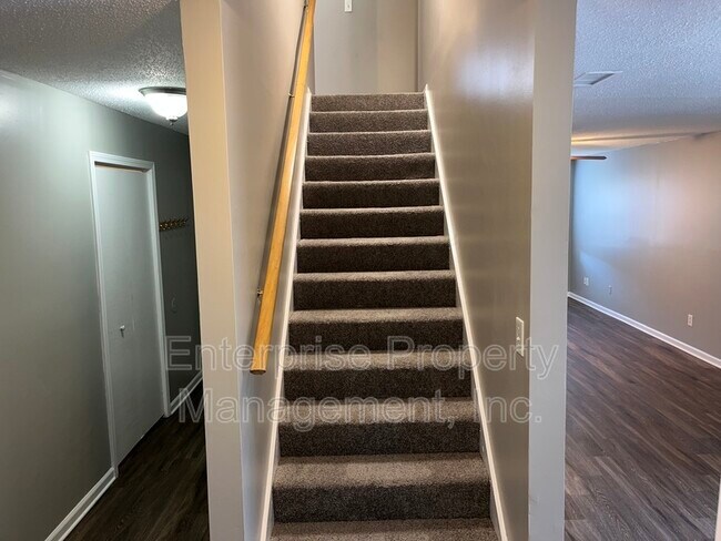 Foto del edificio - 4586 Harvest Valley Dr