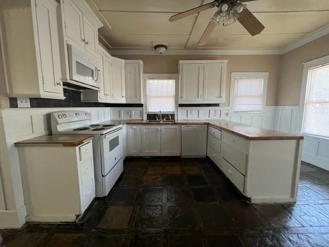 Foto del edificio - 1033 Poplar St