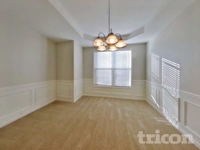 Foto del edificio - 99 Stonebridge Crossing