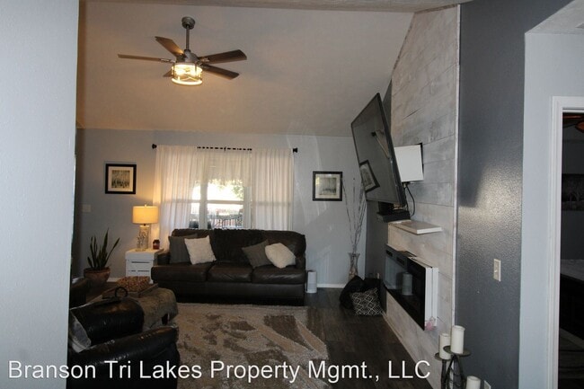 Building Photo - 3 br, 2 bath House - 84 Brandy Lane