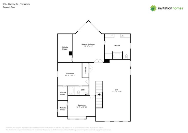 Foto del edificio - 9944 Osprey Dr