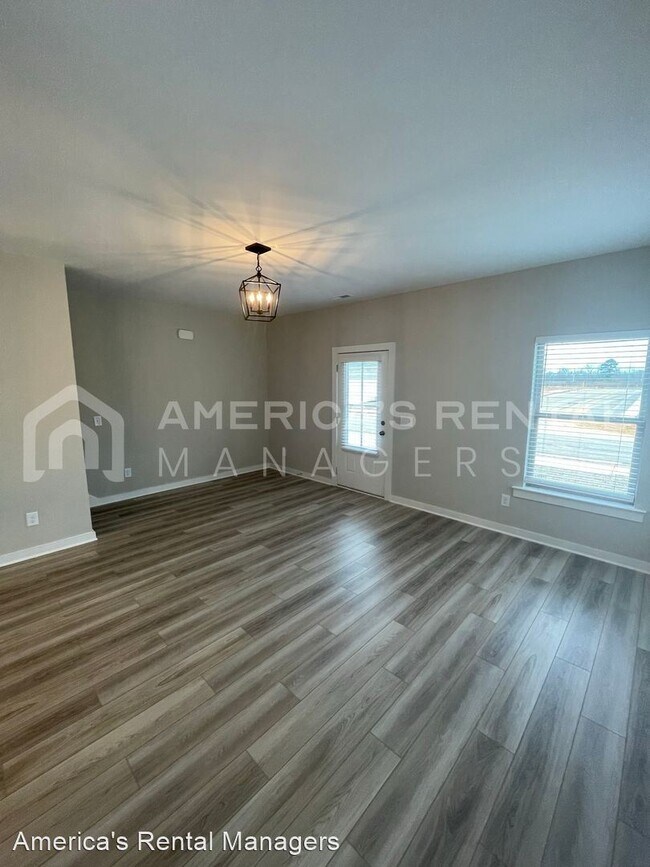 Foto del edificio - 5 br, 3 bath House - 2116 Ellsworth Loop Road