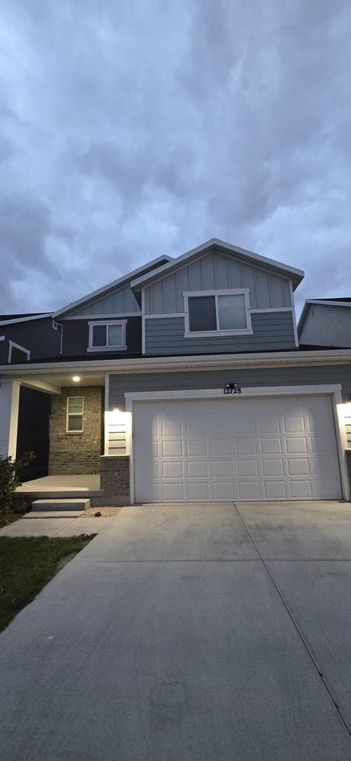 Foto del edificio - 12728 S Quail Lake Dr