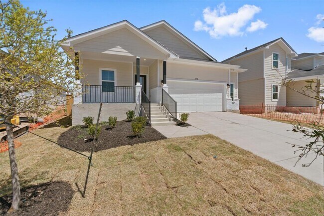 Foto del edificio - 252 Crystal Brook Dr