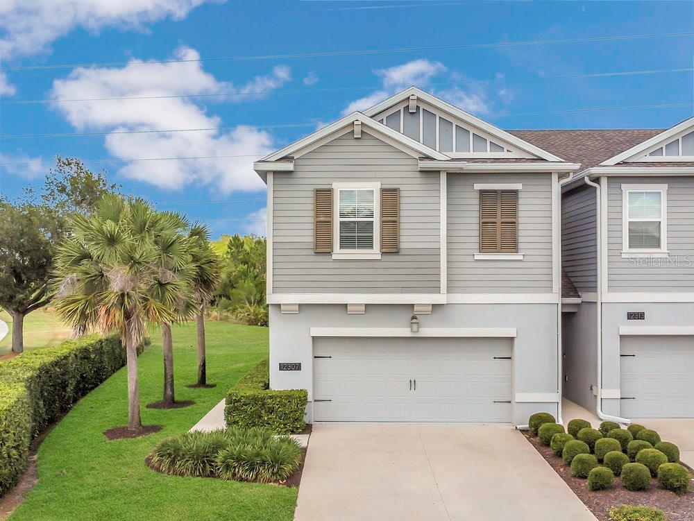 Primary Photo - 12307 Turtle Grass Dr