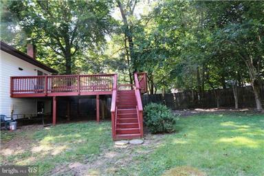 Building Photo - 6904 Wild Turkey Dr