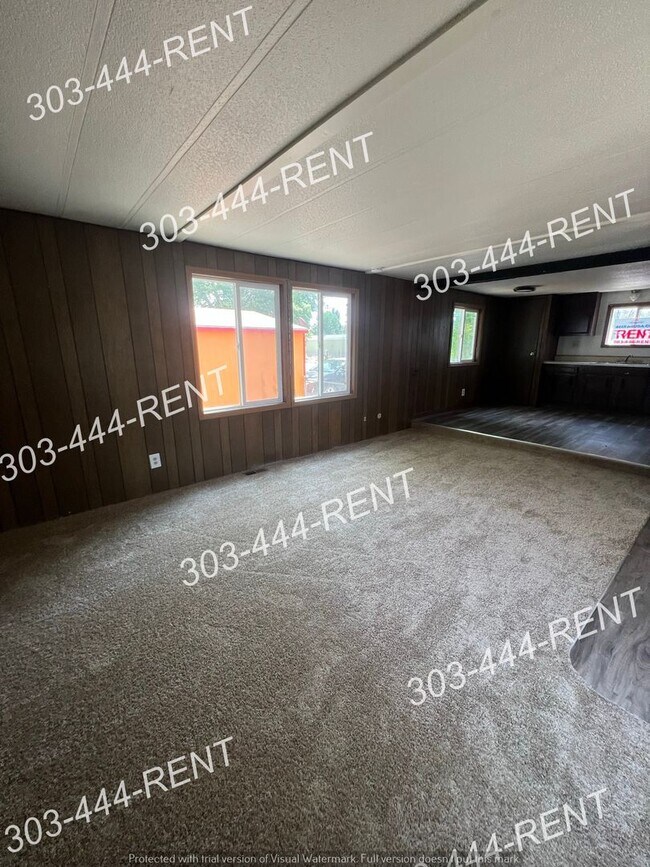 Foto del edificio - Log Lane Village 2 bedroom & 1 bathroom