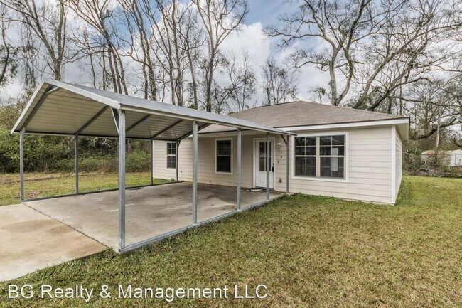 Foto del edificio - 3 br, 2 bath House - 150 Bloomfield Loop