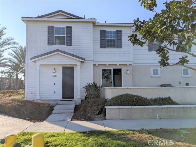 Building Photo - 6060 Snapdragon St