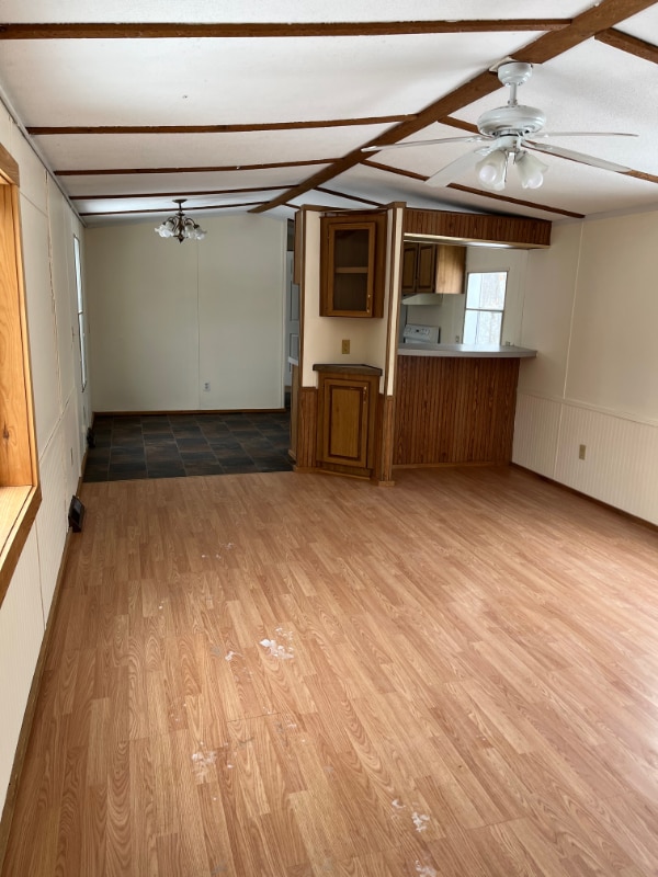 Building Photo - 20 Harriman Cove Rd