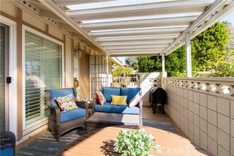 752 Avenida Majorca