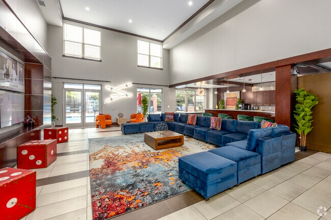 Building Photo - 3350 At Alterra