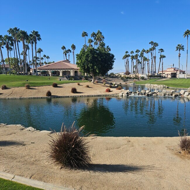 Building Photo - 78429 Terra Cotta Ct