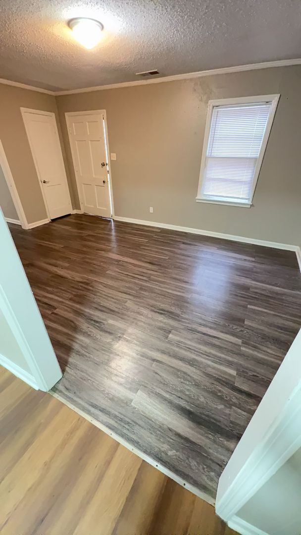 Foto del edificio - Come See This Beautiful Newly Rehabbed Home in Berclair