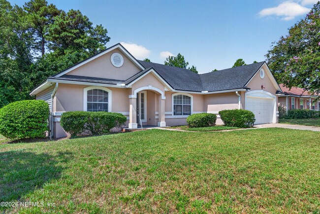 Foto del edificio - 9256 Dale View Ln W