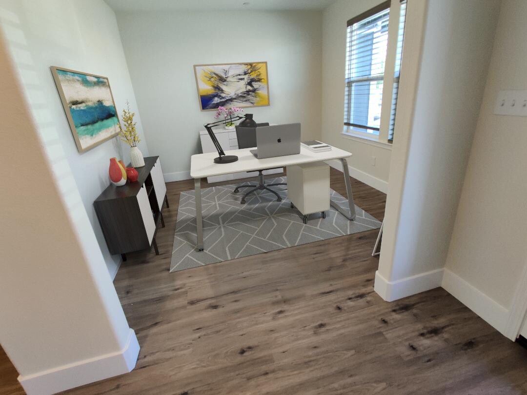 1738 Kerry Ln, Santa Rosa, CA 95403 House for Rent in Santa Rosa, CA