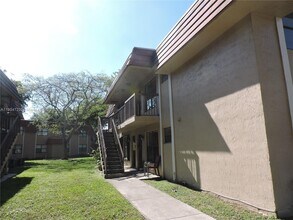 Building Photo - 14867 SW 104th St