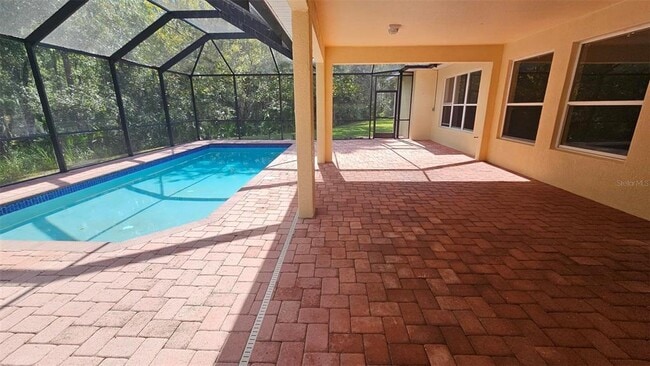 Foto del edificio - 16102 Colchester Palms Dr